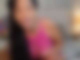 Jessica Simpsin's Live Sex Cam Show