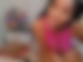 Jessica Simpsin's Live Sex Cam Show