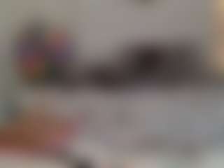 Jessica Simpsin's Live Sex Cam Show