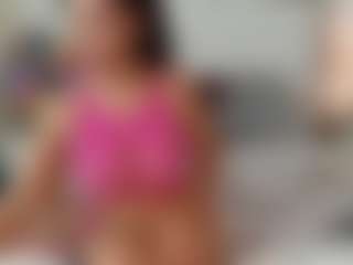 Jessica Simpsin's Live Sex Cam Show