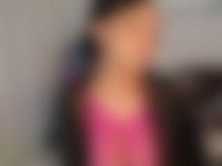 Jessica Simpsin's Live Sex Cam Show