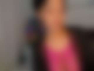 Jessica Simpsin's Live Sex Cam Show