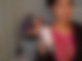 Jessica Simpsin's Live Sex Cam Show