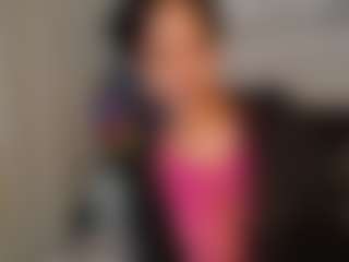 Jessica Simpsin's Live Sex Cam Show