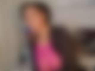 Jessica Simpsin's Live Sex Cam Show