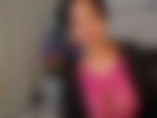 Jessica Simpsin's Live Sex Cam Show