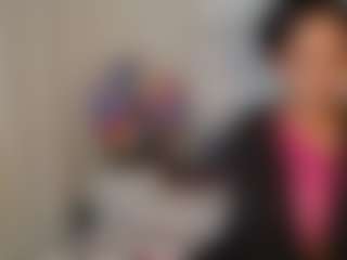 Jessica Simpsin's Live Sex Cam Show