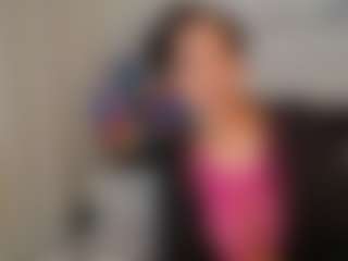 Jessica Simpsin's Live Sex Cam Show