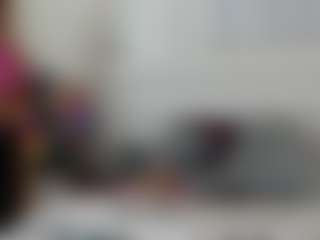 Jessica Simpsin's Live Sex Cam Show