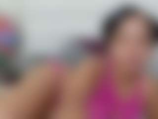 Jessica Simpsin's Live Sex Cam Show