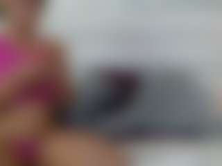 Jessica Simpsin's Live Sex Cam Show