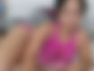 Jessica Simpsin's Live Sex Cam Show