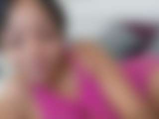 Jessica Simpsin's Live Sex Cam Show