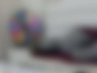 Jessica Simpsin's Live Sex Cam Show