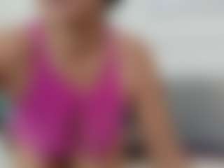 Jessica Simpsin's Live Sex Cam Show