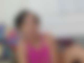 Jessica Simpsin's Live Sex Cam Show