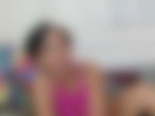 Jessica Simpsin's Live Sex Cam Show