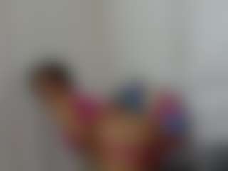 Jessica Simpsin's Live Sex Cam Show