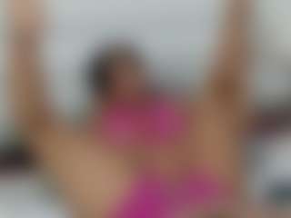 Jessica Simpsin's Live Sex Cam Show