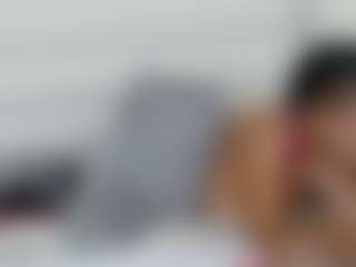 Jessica Simpsin's Live Sex Cam Show