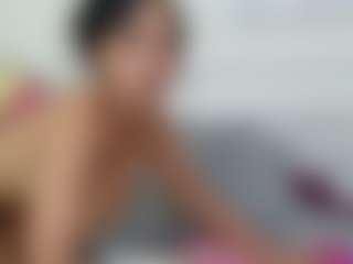 Jessica Simpsin's Live Sex Cam Show
