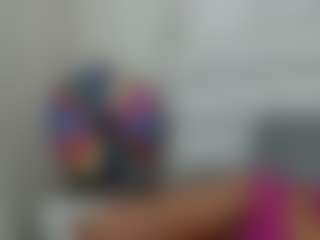 Jessica Simpsin's Live Sex Cam Show