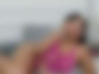 Jessica Simpsin's Live Sex Cam Show