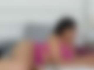 Jessica Simpsin's Live Sex Cam Show