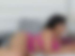 Jessica Simpsin's Live Sex Cam Show