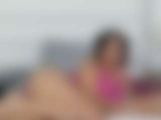Jessica Simpsin's Live Sex Cam Show