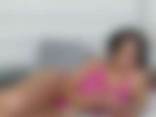 Jessica Simpsin's Live Sex Cam Show