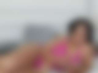 Jessica Simpsin's Live Sex Cam Show