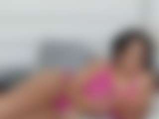 Jessica Simpsin's Live Sex Cam Show