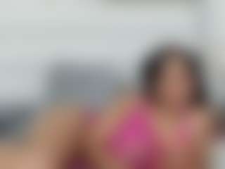 Jessica Simpsin's Live Sex Cam Show