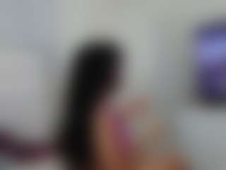 Jessica Simpsin's Live Sex Cam Show