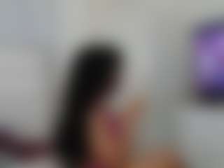 Jessica Simpsin's Live Sex Cam Show
