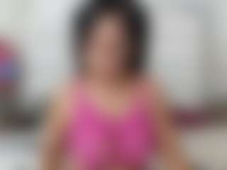 Jessica Simpsin's Live Sex Cam Show