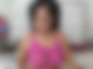 Jessica Simpsin's Live Sex Cam Show