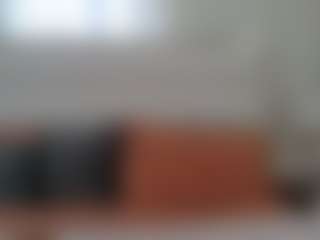 Jessica Simpsin MILF webcam performer live streaming