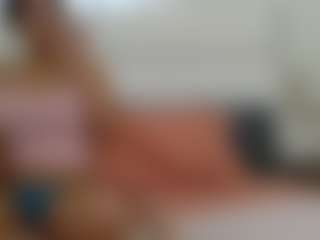 Jessica Simpsin's Live Sex Cam Show