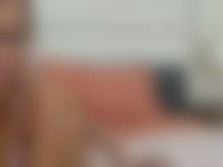 Jessica Simpsin's Live Sex Cam Show