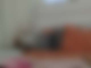 Jessica Simpsin's Live Sex Cam Show