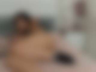 Live cam show with Jessica Simpsin - BBW on justonemore.cc