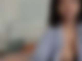 Jessica Simpsin's Live Sex Cam Show