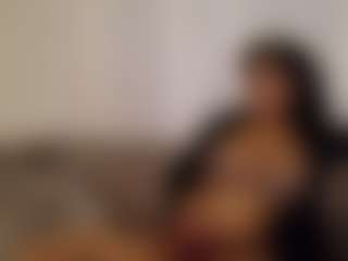 Jessica Simpsin's Live Sex Cam Show