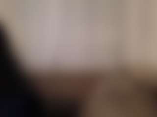 Jessica Simpsin's Live Sex Cam Show