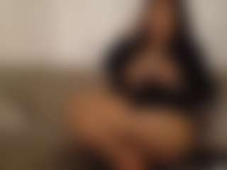 Jessica Simpsin's Live Sex Cam Show