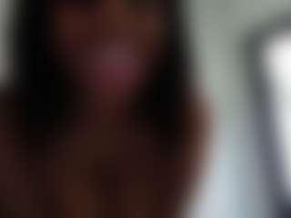 Jessica Simpsin's Live Sex Cam Show