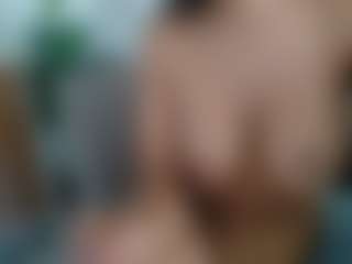 Jessica Simpsin's Live Sex Cam Show