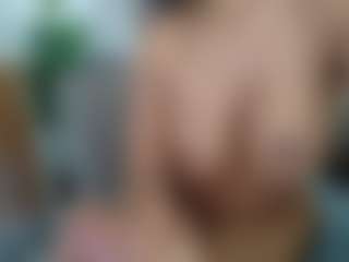 Jessica Simpsin's Live Sex Cam Show